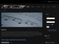edknoeckel.com
