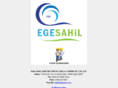 egesahil.com