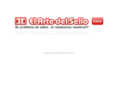 elartedelsello.com.ar