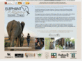 elephantvolunteers.com