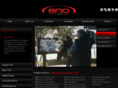 enomirrortv.com