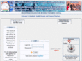 enterprise-education.in