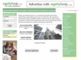 equityloop.com