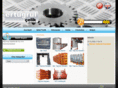 ertugrulcelik.com