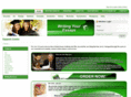 essaysx.com