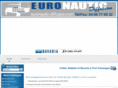 euronautic-diffusion.com