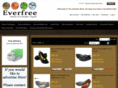 everfree.co.uk