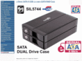 ezraid.com