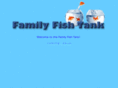 familyfishtank.com