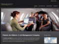 fastnetjetalliance.com