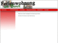 ferienwohnung-am-busch.de
