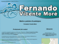 fernandovicentemore.com