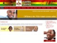 fgbmfi-ghana.org