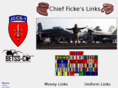 ficke.org