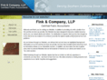 finkcpa.com
