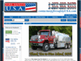 firesafetyusa.com
