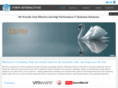 firminteractive.com