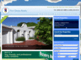 firstchoicerealtybarbados.com