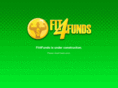 fit4funds.com