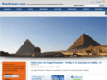 flexitravel.com