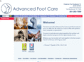 footspecialist.com