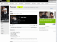 forensicmusic.com