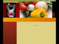 forstarscatering.com