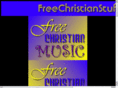 freechristianstuff.net