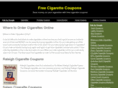 freecigarettecoupons.net