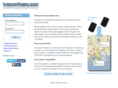 fridgelight.net