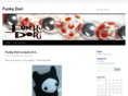 funkydori.com