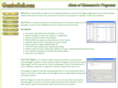 gambosoft.com