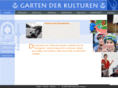 garten-der-kulturen.com