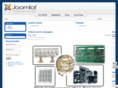 gispcb.com