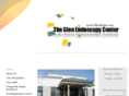 glenendo.com