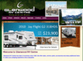 glenwoodrvcentre.com