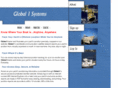 globalisystems.com