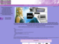 glzsuperstore.com