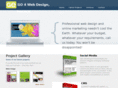 go4webdesign.co.uk