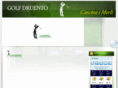 golfdruento.com