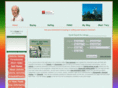 gosolivitahomes.com