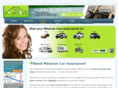 gotcoverage.com