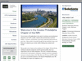 greaterphiladelphiaima.com