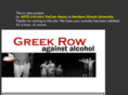 greekrowsaysno.info