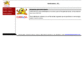 grefuastur.com