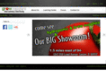 growmasters.com