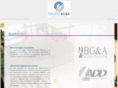 grupobga.com