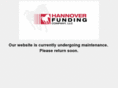 hannoverfunding.com