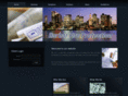 harborfire.com