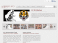 harrisburgband.org